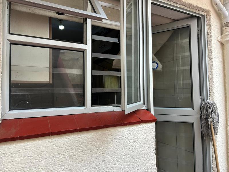 3 Bedroom Property for Sale in Rondebosch Western Cape